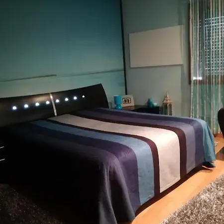 Daniel'S Rooms Ermesinde Exterior photo