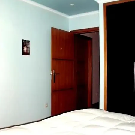 Daniel'S Rooms Ermesinde Exterior photo