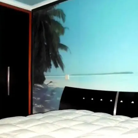 Daniel'S Rooms Ermesinde Exterior photo
