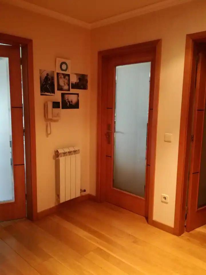 Daniel's Ermesinde